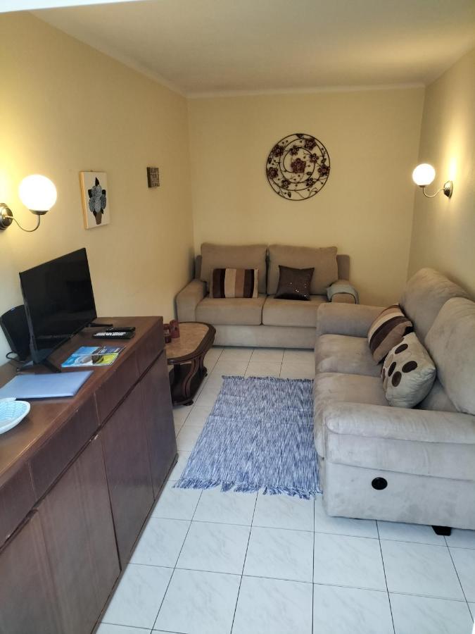 Holiday home Porto Pim House Horta (Azores)