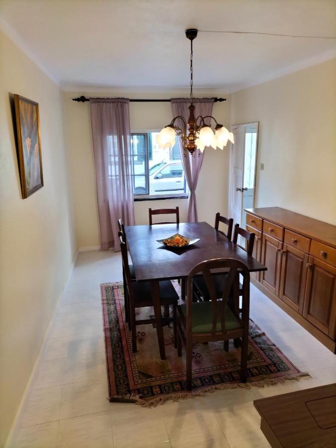 Porto Pim House Holiday home Horta (Azores)