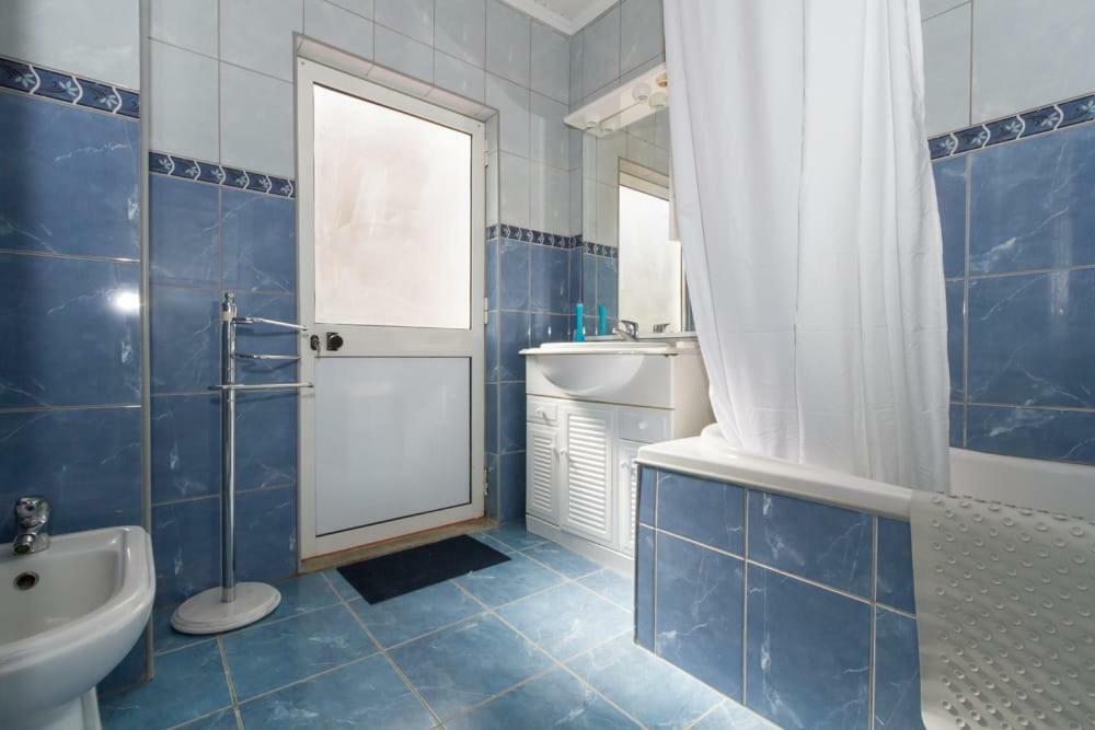 Porto Pim House Holiday home Horta (Azores)