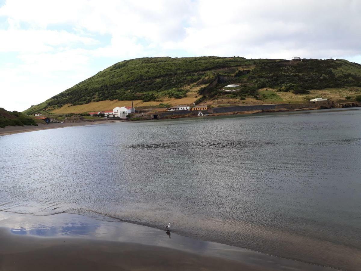 Porto Pim House Horta (Azores)