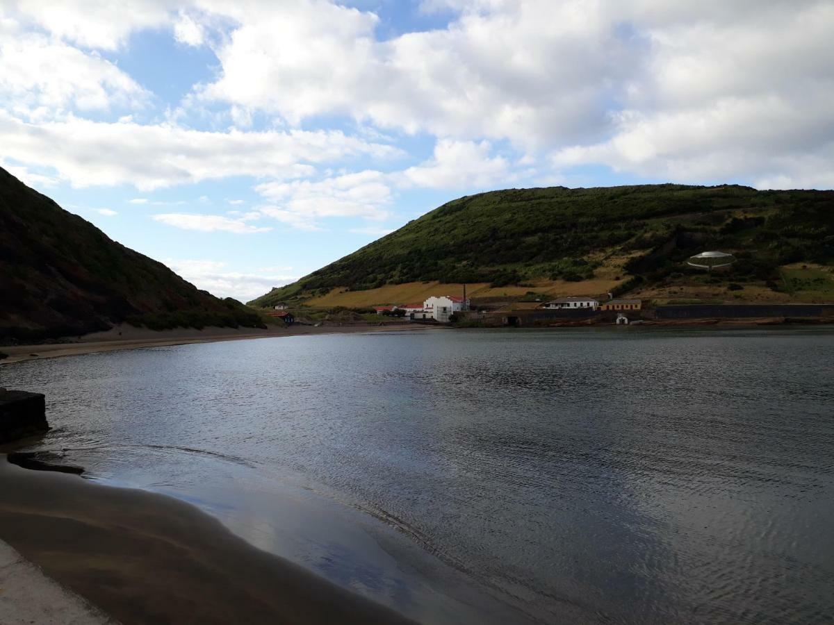 Porto Pim House Holiday home Horta (Azores)